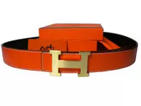 ceinture hermes cuir -guide82